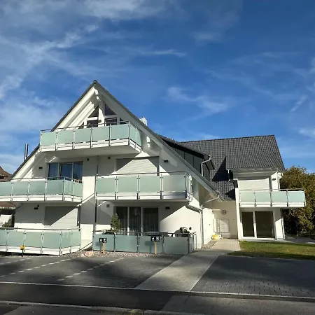 Casa Schluchsee Exterior foto