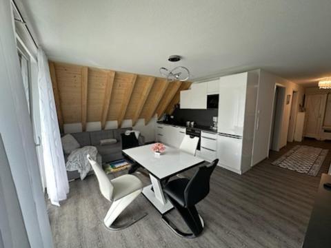 Apartment Casa